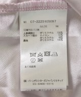 Swingle（スウィングル）ワンピース ピンク サイズ:M レディース/2200699090155