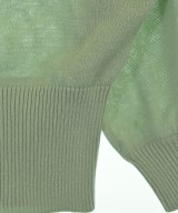 Swingle（スウィングル）カーディガン 緑 サイズ:M レディース/2200685688083