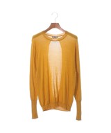 Acne ニット・セーター