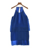 Acne ワンピース