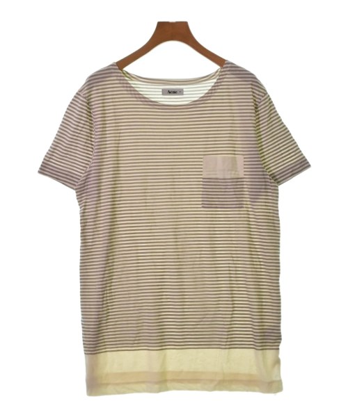 アクネ(Acne)のAcne Tシャツ・カットソー