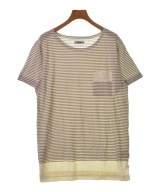 Acne Tシャツ・カットソー