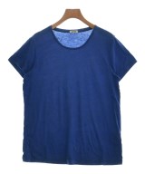 Acne Tシャツ・カットソー