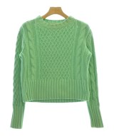 Acne ニット・セーター