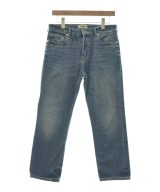 Acne デニムパンツ