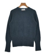 Acne ニット・セーター
