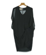 Acne ワンピース