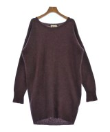 Acne ワンピース