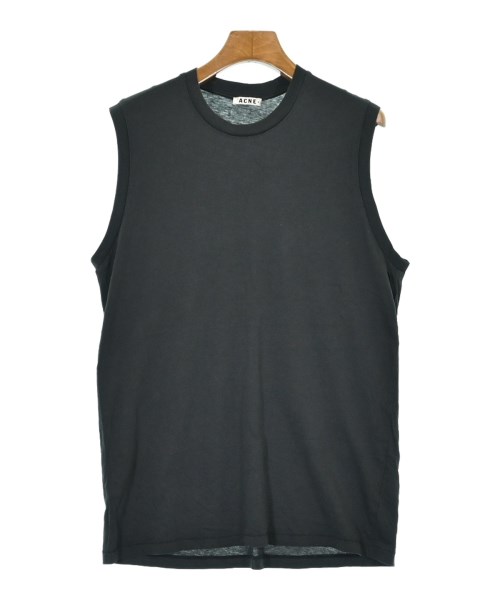 アクネ(Acne)のAcne ノースリーブ
