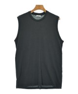 Acne ノースリーブ