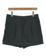 Acne ショートパンツ