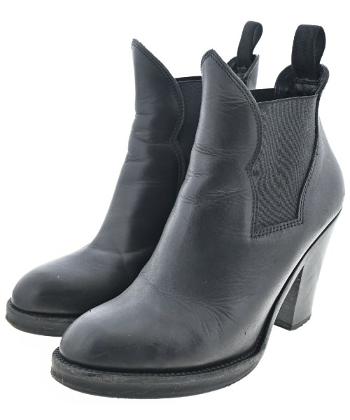 アクネ(Acne)のAcne ブーツ