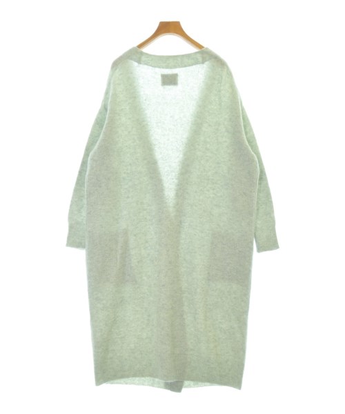 Acne（アクネ）カーディガン 青 サイズ:XS レディース/2200619777043