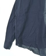 Acne（アクネ）カジュアルシャツ 紺 サイズ:34(XS位) レディース/2200619372101