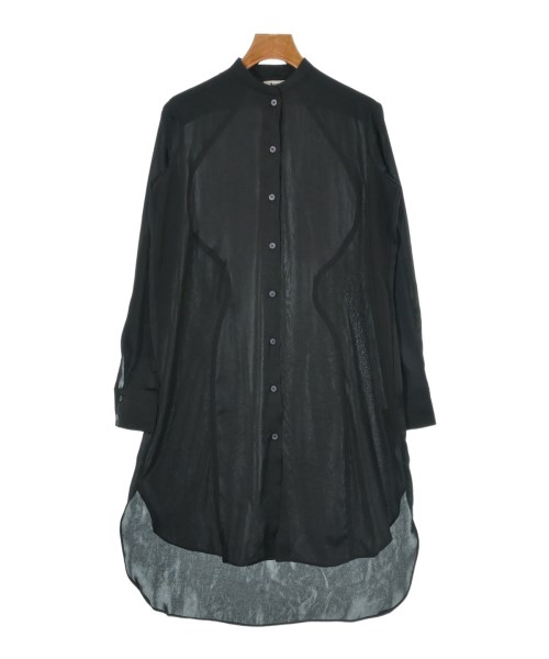 アクネ(Acne)のAcne カジュアルシャツ