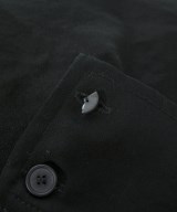 Acne（アクネ）カジュアルシャツ 黒 サイズ:34(XS位) レディース/2200637013048