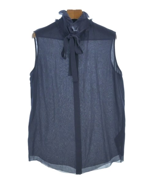 アクネ(Acne)のAcne ブラウス