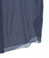 Acne（アクネ）ブラウス 紫 サイズ:34(XS位) レディース/2200619133016