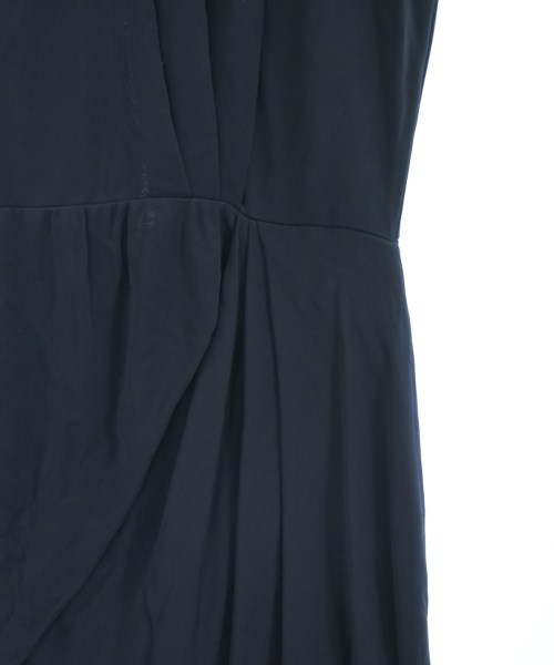 Acne（アクネ）ワンピース 紺 サイズ:36(S位) レディース/2200632598052