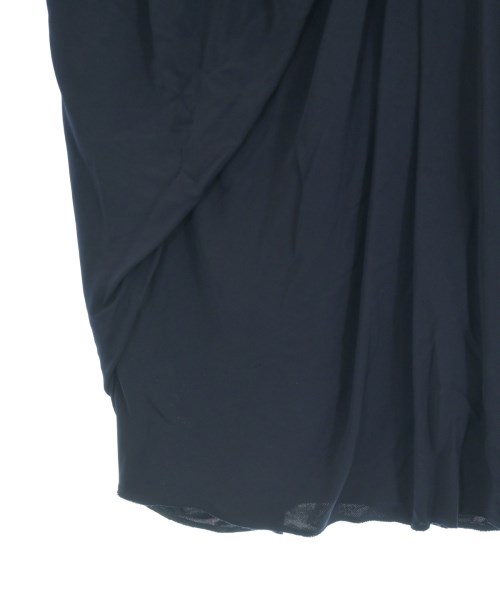 Acne（アクネ）ワンピース 紺 サイズ:36(S位) レディース/2200632598052