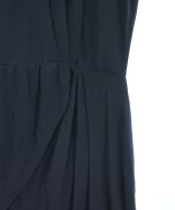 Acne（アクネ）ワンピース 紺 サイズ:36(S位) レディース/2200632598052