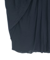 Acne（アクネ）ワンピース 紺 サイズ:36(S位) レディース/2200632598052