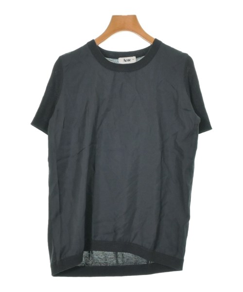 アクネ(Acne)のAcne ニット・セーター