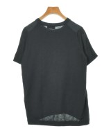 Acne（アクネ）ニット・セーター 黒 サイズ:XS レディース/2200626106058