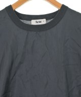 Acne（アクネ）ニット・セーター 黒 サイズ:XS レディース/2200626106058