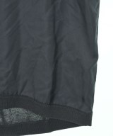 Acne（アクネ）ニット・セーター 黒 サイズ:XS レディース/2200626106058