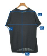 Acne（アクネ）ニット・セーター 黒 サイズ:XS レディース/2200626106058