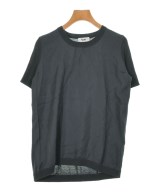 Acne ニット・セーター