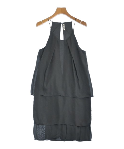 アクネ(Acne)のAcne ワンピース