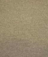 Acne（アクネ）ニット・セーター 茶 サイズ:F レディース/2200642537027