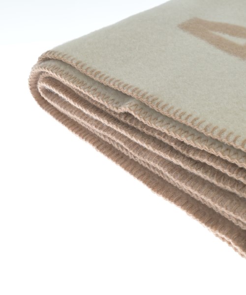 Acne Studios（アクネストゥディオズ）小物類（その他） ベージュ サイズ:- レディース/2200577294187