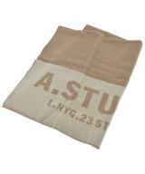 Acne Studios（アクネストゥディオズ）小物類（その他） ベージュ サイズ:- レディース/2200577294187