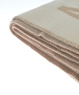 Acne Studios（アクネストゥディオズ）小物類（その他） ベージュ サイズ:- レディース/2200577294187