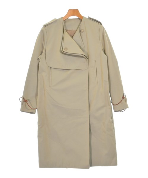 アクネ(Acne)のAcne トレンチコート