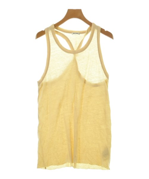 アクネ(Acne)のAcne タンクトップ