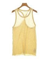 Acne タンクトップ