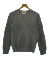 Acne ニット・セーター