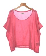 Acne Tシャツ・カットソー