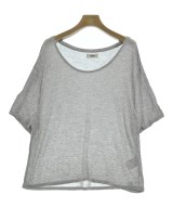 Acne Tシャツ・カットソー