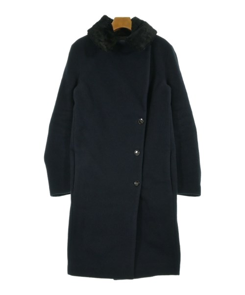 アクネ(Acne)のAcne コート
