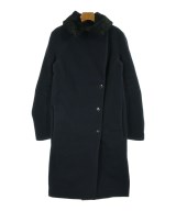 Acne コート