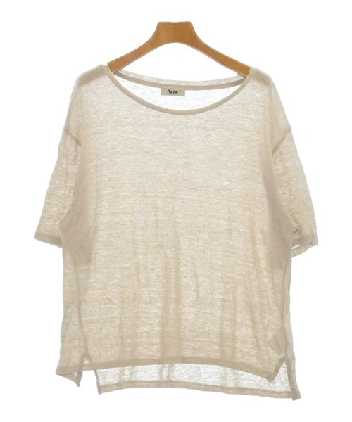 アクネ(Acne)のAcne Tシャツ・カットソー