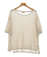 Acne Tシャツ・カットソー