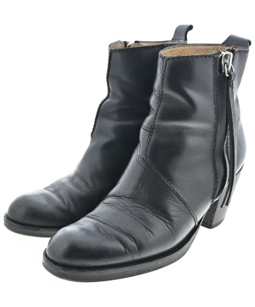 アクネ(Acne)のAcne ブーツ