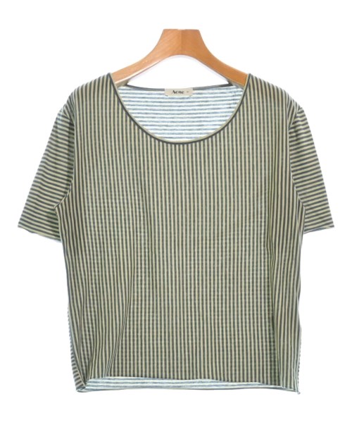 アクネ(Acne)のAcne Tシャツ・カットソー