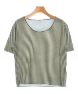 Acne Tシャツ・カットソー